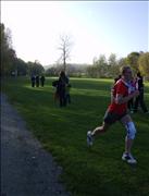 Vierkaampf Herbertingen 068